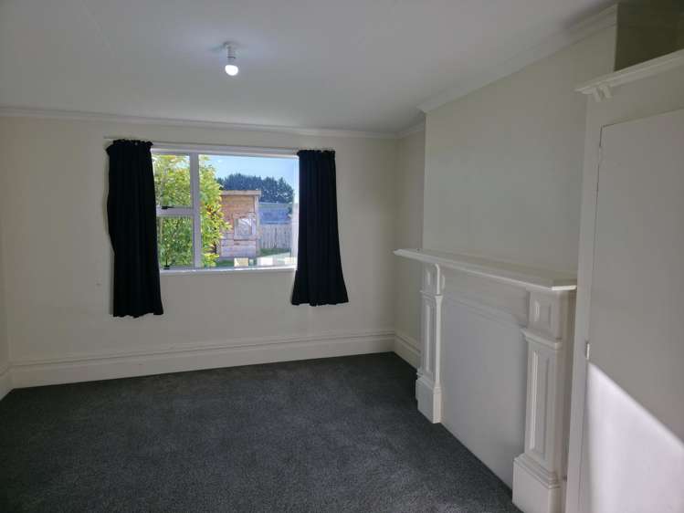 1A College Street_5