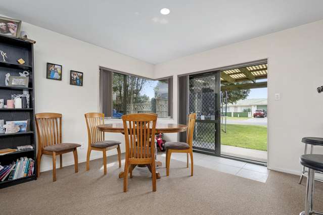 10 Romana Crescent Papamoa_3