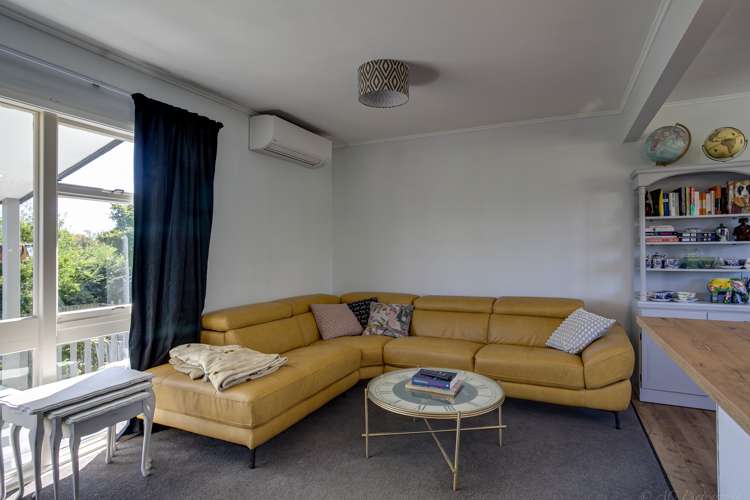 24 Somerset Street Watlington_4