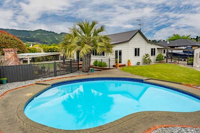 6 Collins Road Richmond_2