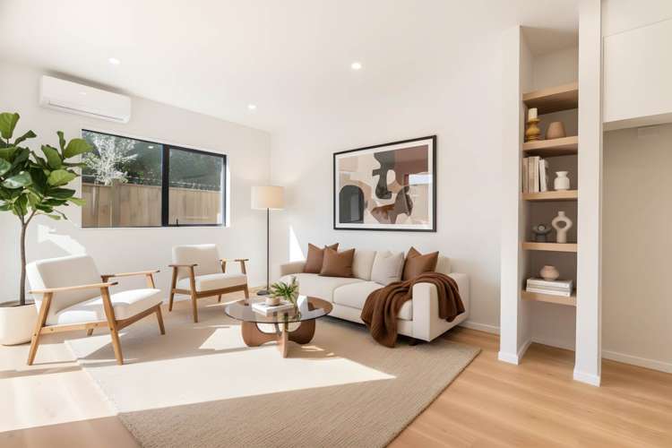 Lot 3, 218 Princes Street East Otahuhu_2