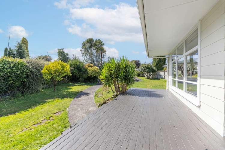 18 Kowhai Place Tokoroa_18