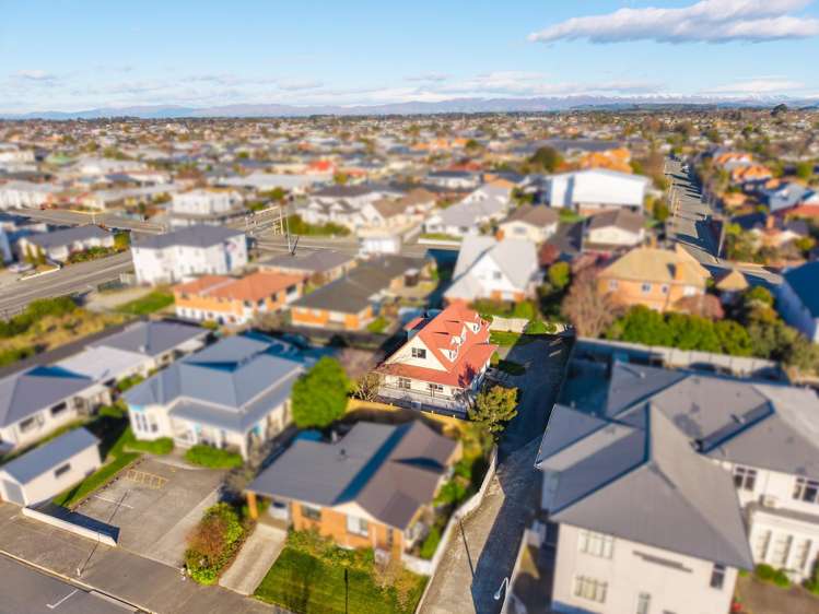 8A Sarah Street Timaru Central_38