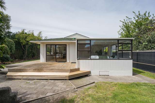 13 Toru Street Mapua_4