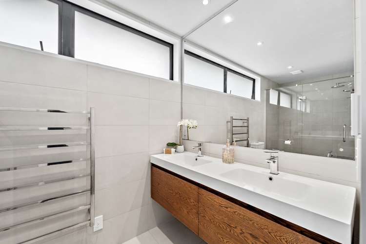 11a Duncansby Road Stanmore Bay_22