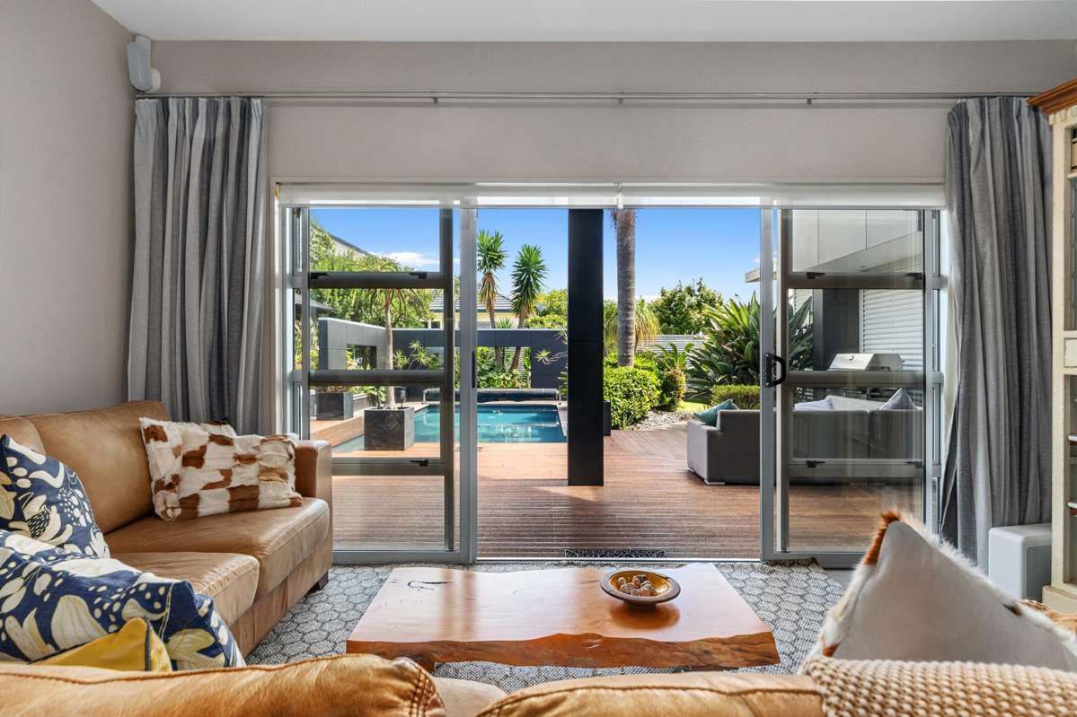 21 Hillcrest Road_1