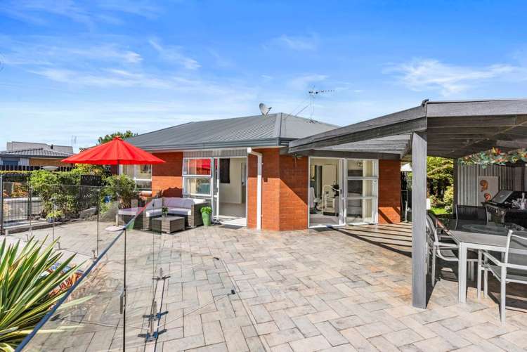 13 Donegan Place Conifer Grove_12