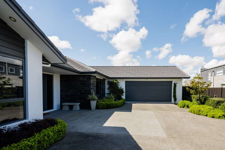 9 Audrey Place Flagstaff_21