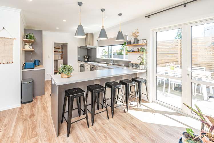 93 Gonville Avenue Gonville_5