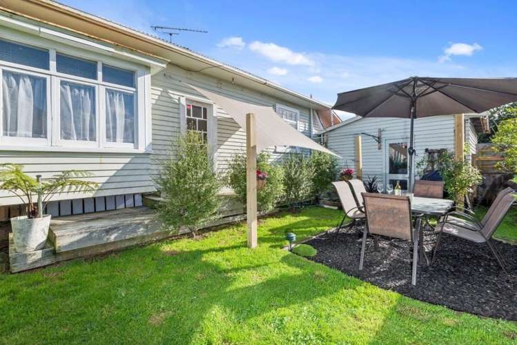 57b Beatty Road Pukekohe_2