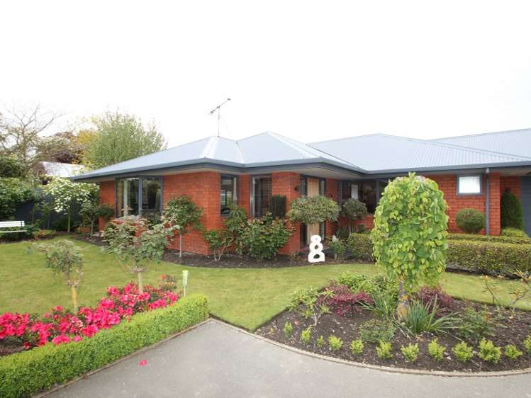 345 Havelock Street Ashburton_0