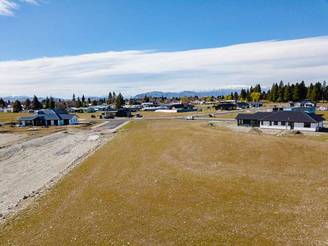 8 Mchutcheson Way Twizel_4