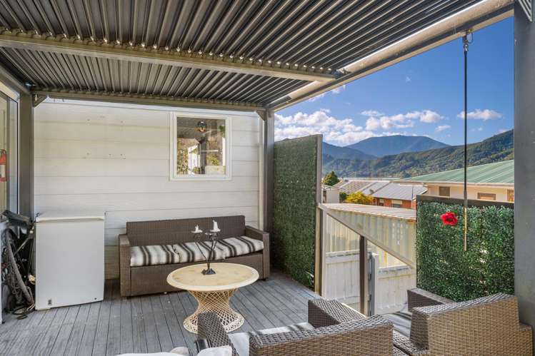 2 Kaituna Place Havelock_19