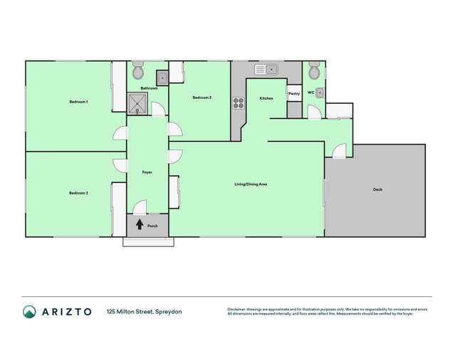 125 Milton Street Spreydon_1