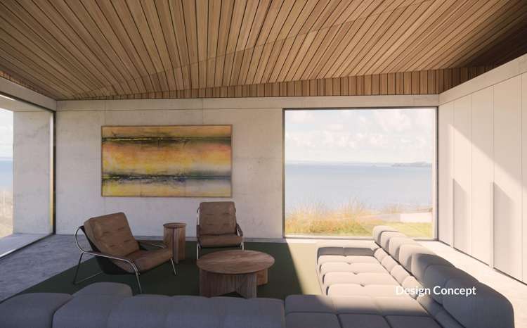 Lot 16/10 Tamihana Road Ostend_14