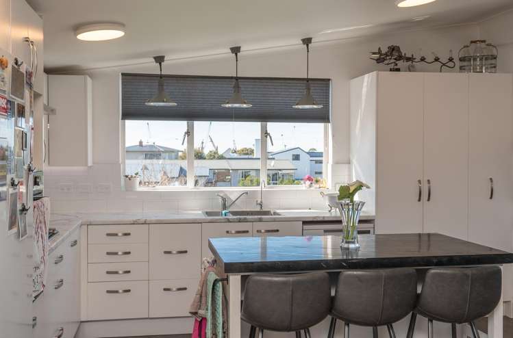 2A Trafalgar Street Maori Hill_6