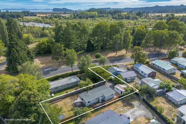162 Te Rangitautahanga Road Turangi_3