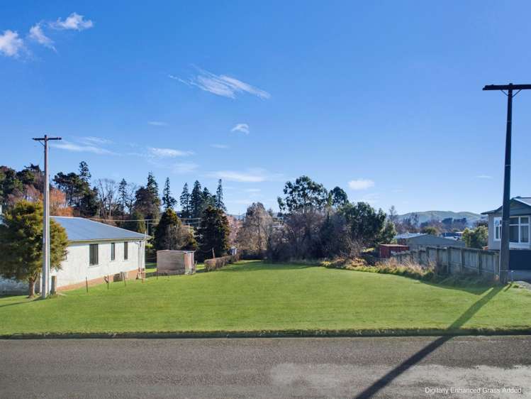 41 Copinsha Street Palmerston_8