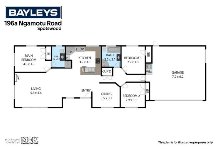 196A Ngamotu Road Spotswood_21