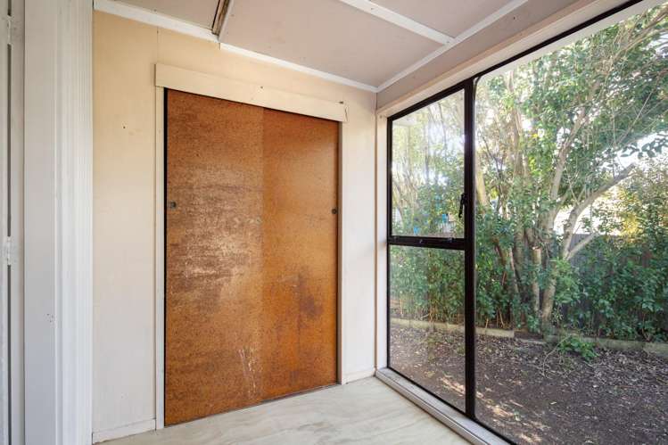 66 Wildish Street Outer Kaiti_7