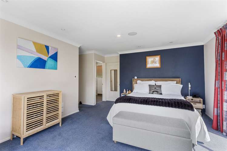 51 Glasnevin Drive Casebrook_13