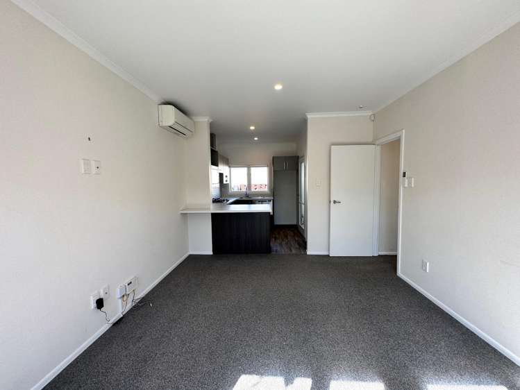 60A Galloway Street Hamilton East_5