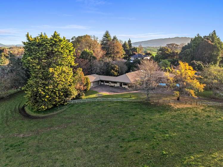 8 Thompson Road Te Awamutu_24