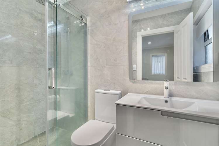 36 Quattro Avenue Flat Bush_20