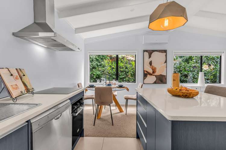 1/47 Farquhar Rd Glendene_13