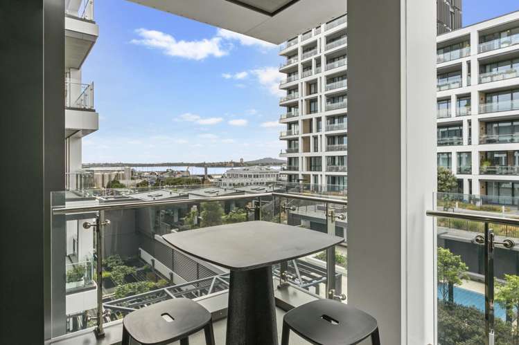 401/155 Beaumont Street Auckland Central_16