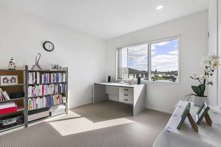 64 Bayvista Drive Karaka_15