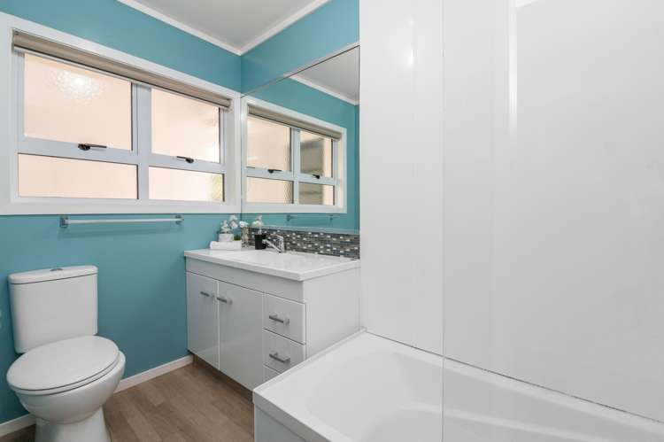 24 High Street Glenholme_15