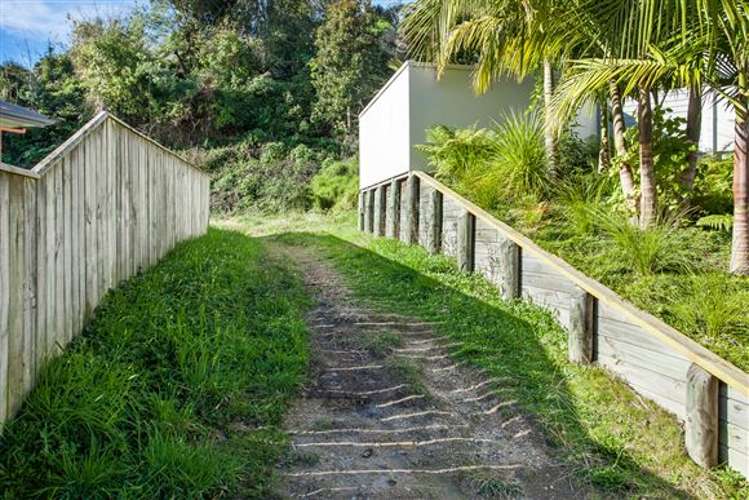 30 The Fairway Whakatane_10