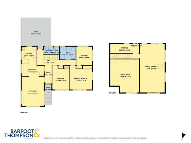 13 Kohiwi Road Manurewa_1