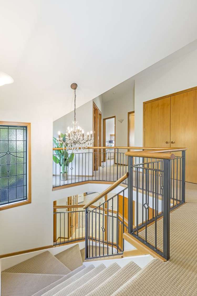 31 Raurenga Avenue Royal Oak_7