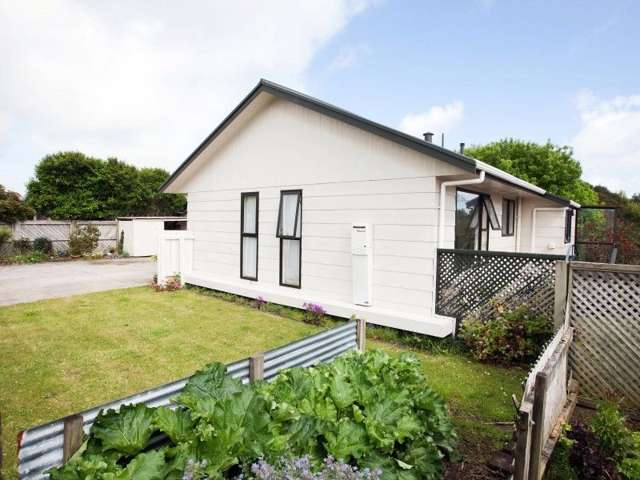 5 Karamea Street Whalers Gate_1