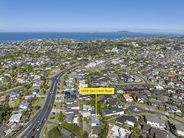 686b East Coast Road Pinehill_11