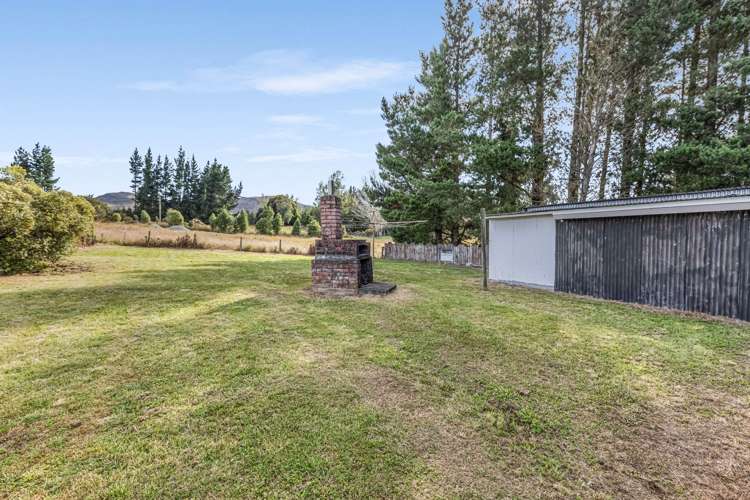 192 Flora Road Lumsden_7