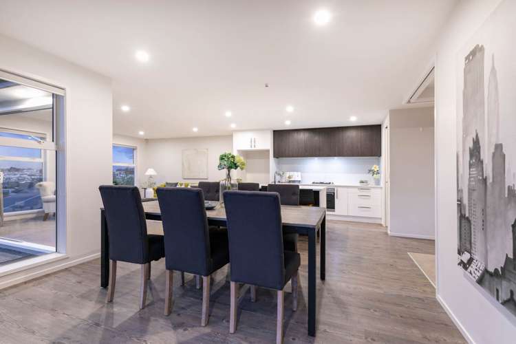 42 Ormonde Drive Silverdale_11