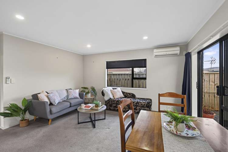 5/13 Cracroft Street Waitara_6