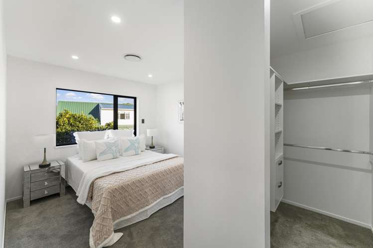 Lot 1/224 Walter Strevens Drive Conifer Grove_13