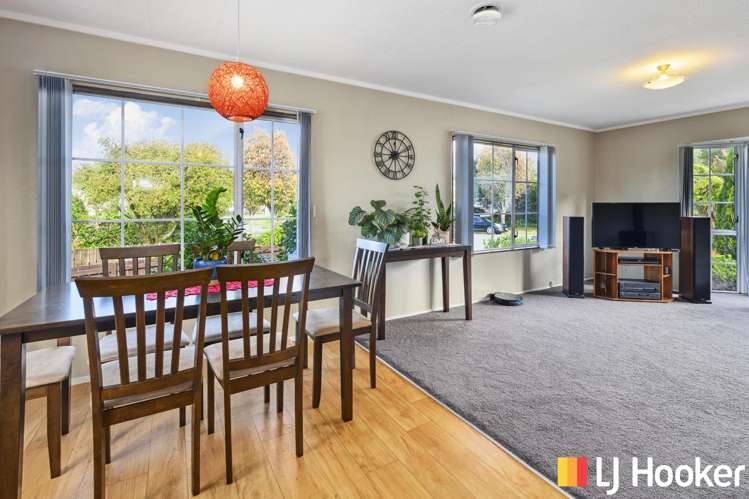 7 Marcasite Place Pukehangi_3