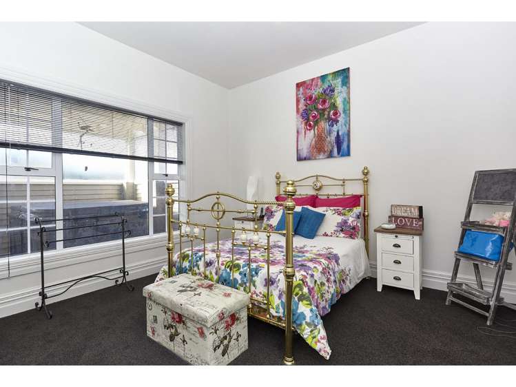 306 Williams Street Kaiapoi_13