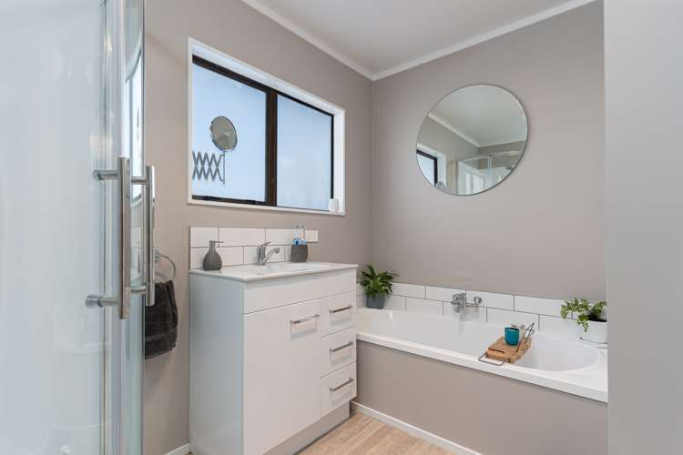 26 Oak Street Masterton_9