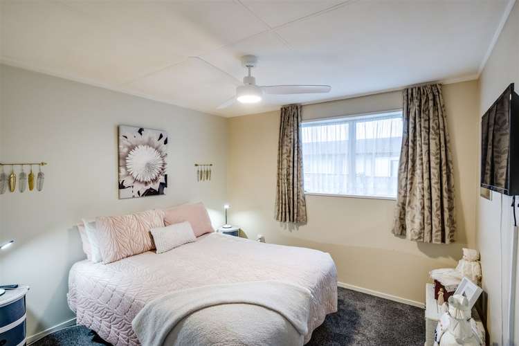 30 Argyll Crescent Tamatea_7