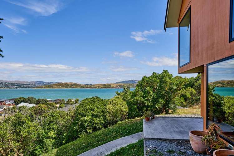 13 Airlie Road Plimmerton_22