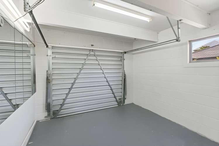 75 Mandeville Street Riccarton_18