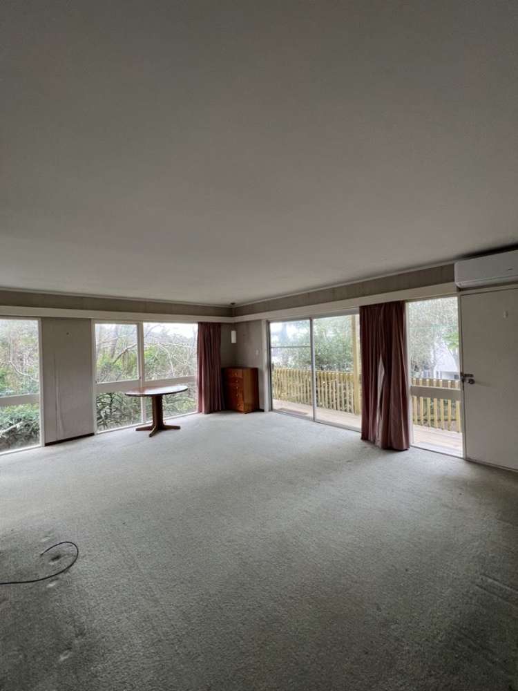 3/22 Penning Road Castor Bay_2