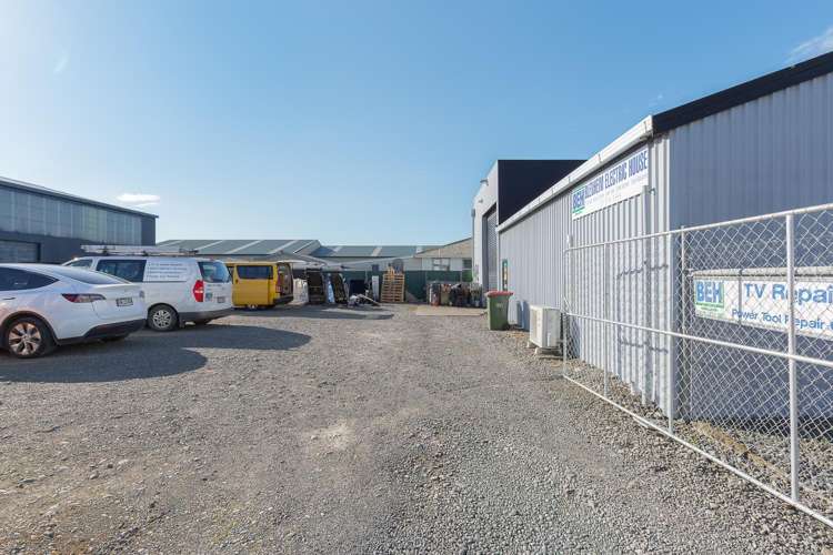 10 Sutherland Terrace Blenheim_19