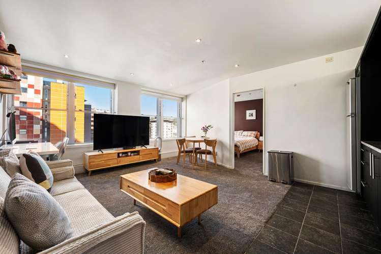 7B/123 Molesworth Street_2